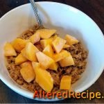 Authentic Greek Tzatziki